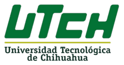 Energía y Dasarrollo Sostenible