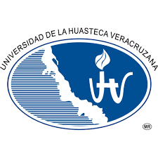 Logo de Universidad Huasteca Veracruzana (UHV)
