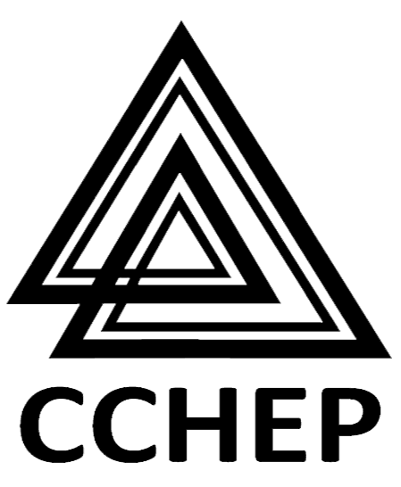 Logo de Centro Chihuahuense de Estudios de Posgrado