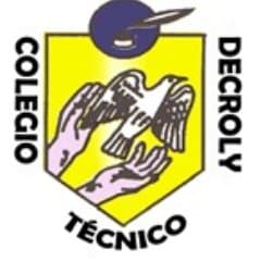 Educación Preescolar