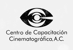 Cinematografía