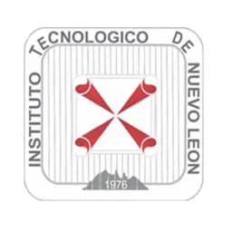 Ingeniería Ambiental