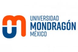 Desarrollo sustentable, Ejecutiva