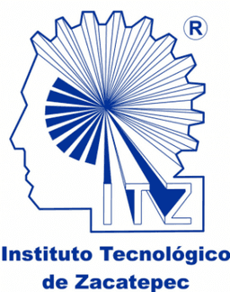 Ciencias de la Ingeniería