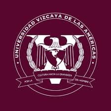 Logo de Universidad Vizcaya de Las Américas