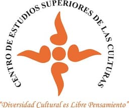 Cultura Física y Deporte