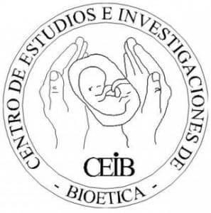 Logo de la universidad