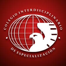 Logo de Colegio Interdisciplinario de Especialización (CIES)