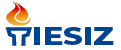 Administración