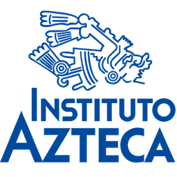 Administración