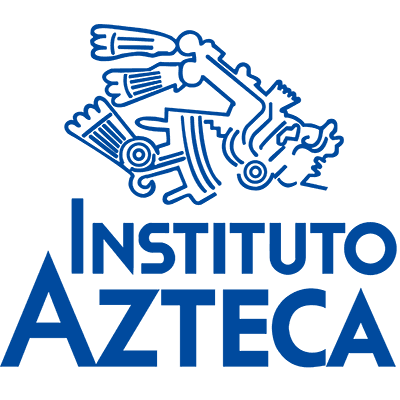 Logo de Instituto Azteca de Formación Empresarial