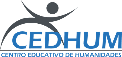 Logo de Centro Educativo de Humanidades CEDHUM