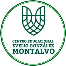 Logo de Centro Educacional Evelio González Montalvo (CEGM)