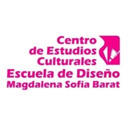 Diseño Gráfico