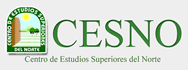 Logo de Centro de Estudios Superiores del Norte