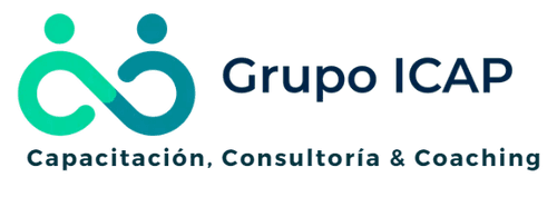 Logo de Instituto de Capacitación y Actualización Profesional