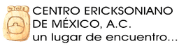 Psicoterapia Ericksoniana