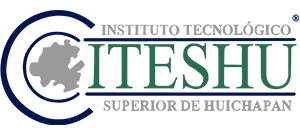 Logo de Instituto Tecnológico Superior de Huichapan