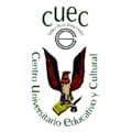 Logo de Centro Universitario Educativo y Cultural (CUEC)
