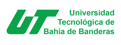 Logo de Universidad Tecnológica de Bahía de Banderas