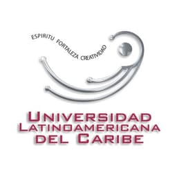 Administración