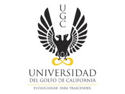 Administración de Empresas