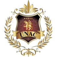 Logo de Universidad Analítica Constructivista de México UNAC