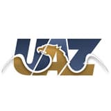 Desarrollo Regional Sustentable