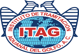 Logo de Instituto de Tramitación Aduanal del Golfo (ITAG)
