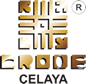 Logo de Centro Regional de Optimización y Desarrollo de Equipo Celaya