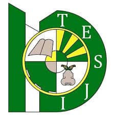 Logo de Tecnológico de Estudios Superiores de Jilotepec