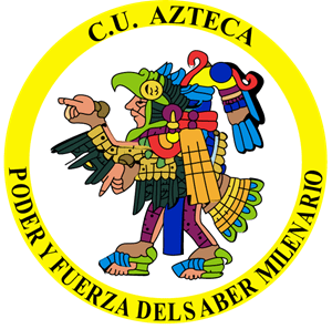 Administración