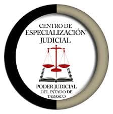 Sistemas Alternativas de Resolución de Controversias