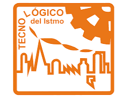Logo de Instituto Tecnológico del Istmo