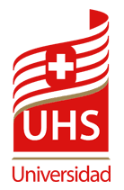 Logo de Universidad Hotelera Suiza UHS