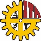 Logo de Instituto Tecnológico de Nogales