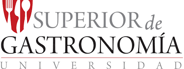 Logo de la universidad