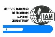 Derecho y Ciencias Jurídicas