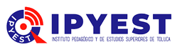 Administración y Gestión Educativa