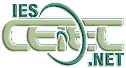 Administración