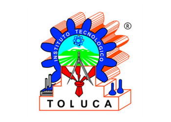 Logo de Instituto Tecnológico de Toluca