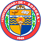 Logo de Universidad de Sonora