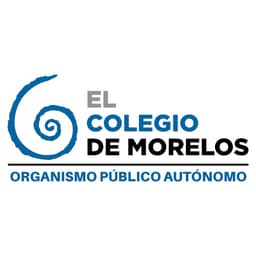 Ciencias Políticas y Sociales