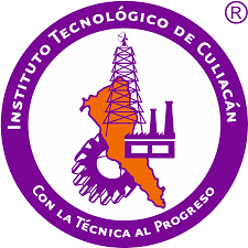 Ciencias de la Computación