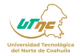 Logo de Universidad Tecnológica del Norte de Coahuila