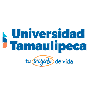 Logo de Universidad Tamaulipeca