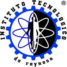 Ingeniería en Gestión Empresarial