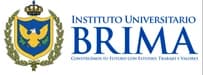 Logo de Instituto Universitario Brima