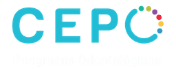 Orto-Odontopediatría