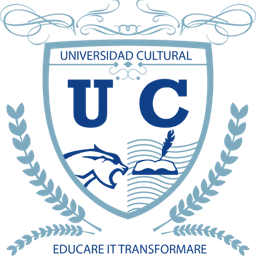 Administración de Empresas